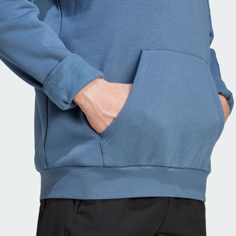 -ADIDAS-APP-MIDLAYERS-MEN