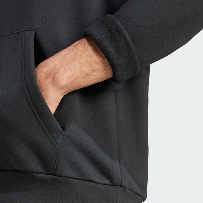 -ADIDAS-APP-MIDLAYERS-MALE