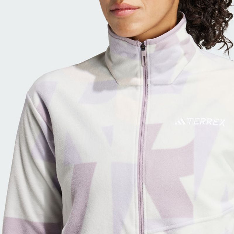 -ADIDAS-APP-TERREX-FEMALE