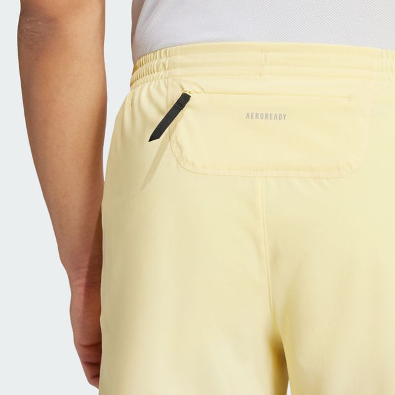 -ADIDAS-APP-OWN-THE-RUN-BASE-MALE