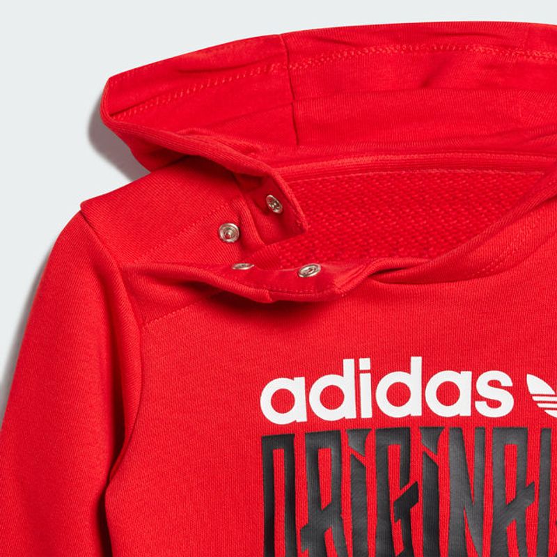 -ADIDAS-APP-GRAPHICS-UNISEX