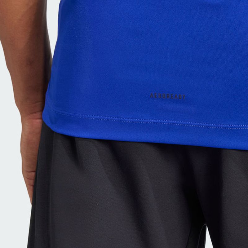 -ADIDAS-APP-TRAIN-ESSENTIALS-MALE