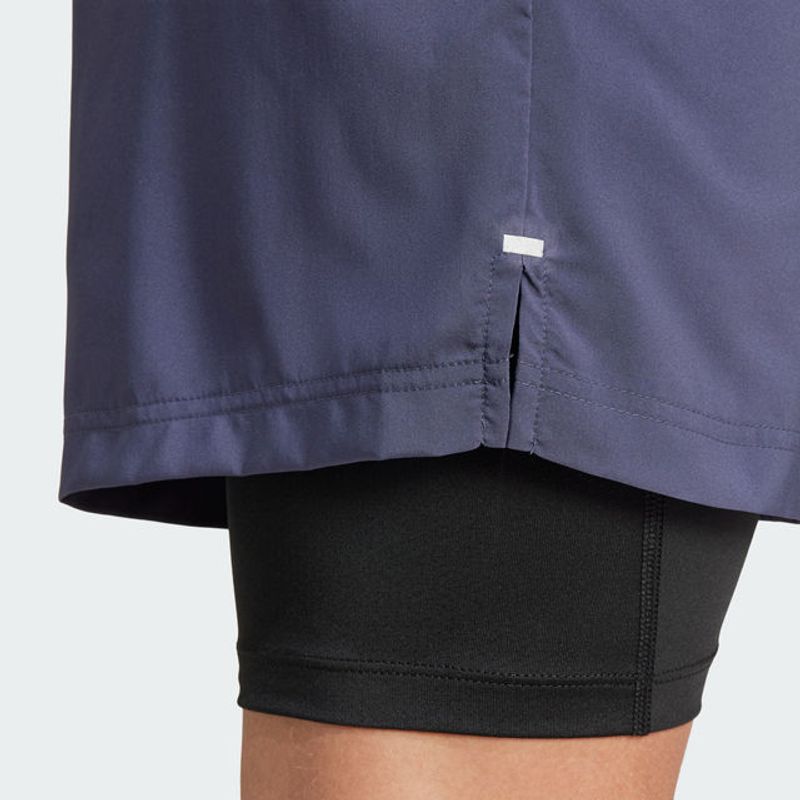 -ADIDAS-APP-TRAIN-ESSENTIALS-MALE
