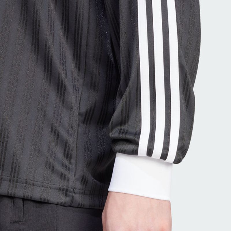 -ADIDAS-APP-ADICOLOR-MALE