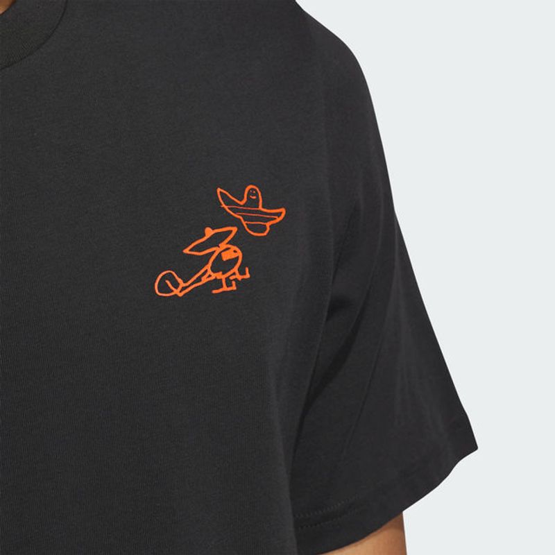 -ADIDAS-APP-SIGNATURE--688--MEN