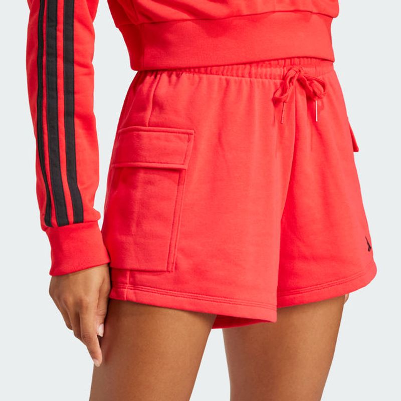 -ADIDAS-APP-ESSENTIALS-FEMALE