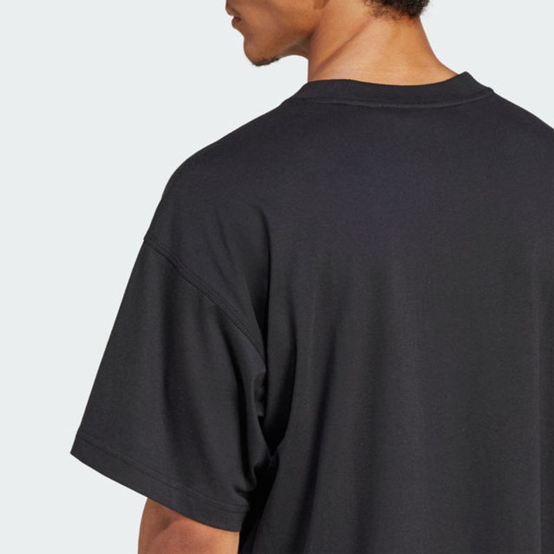 -ADIDAS-APP-TREFOIL-ESSENTIALS-MALE