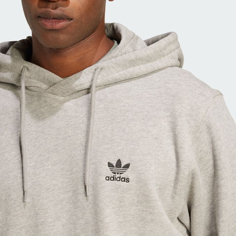 -ADIDAS-APP-TREFOIL-ESSENTIALS-MALE