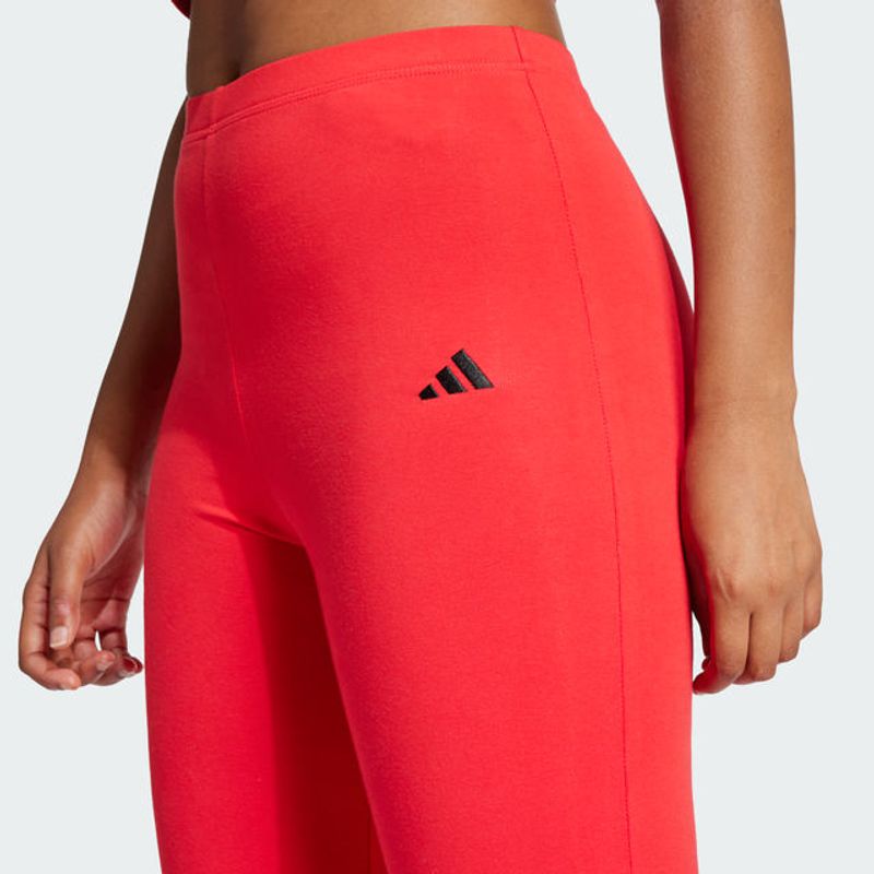 -ADIDAS-APP-ESSENTIALS-FEMALE