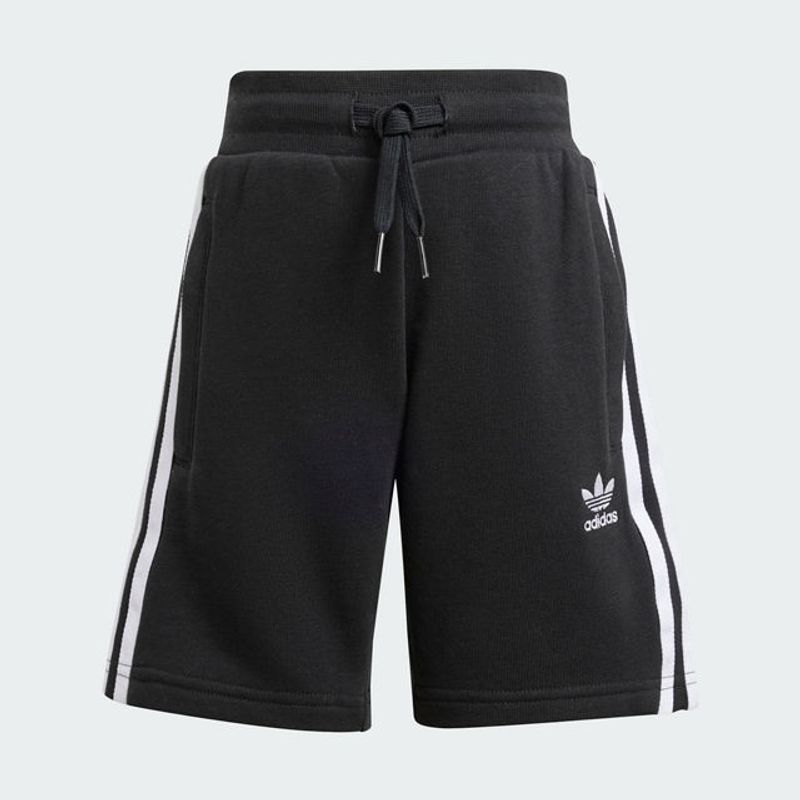 -ADIDAS-APP-SHORT-TEE-SET-UNISEX