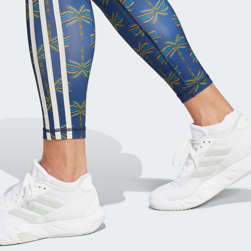 -ADIDAS-APP-BRAND-COLLABORATION-FEMALE