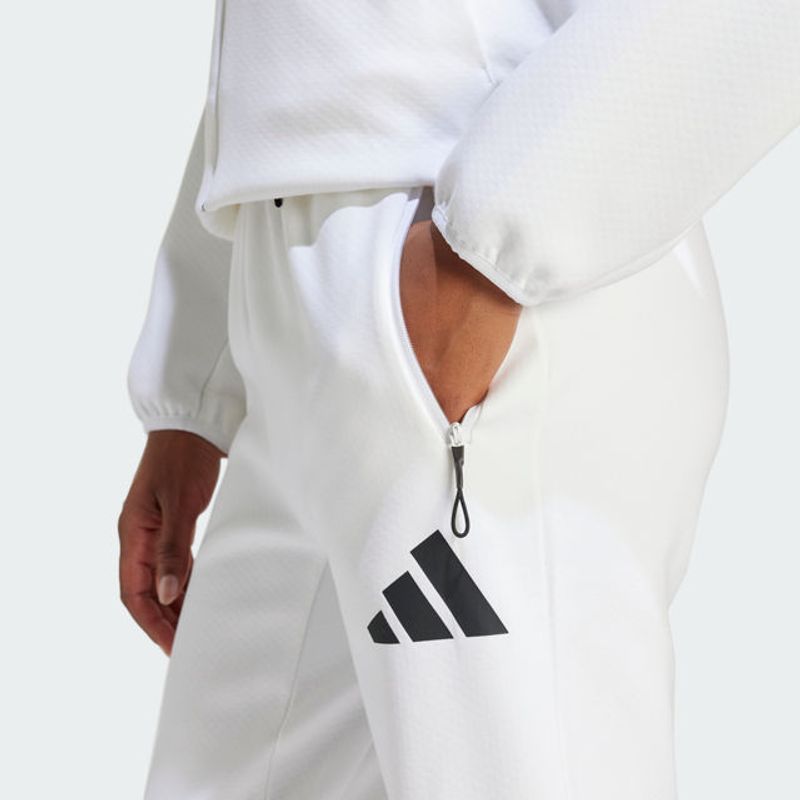 -ADIDAS-APP-ZNE-FEMALE