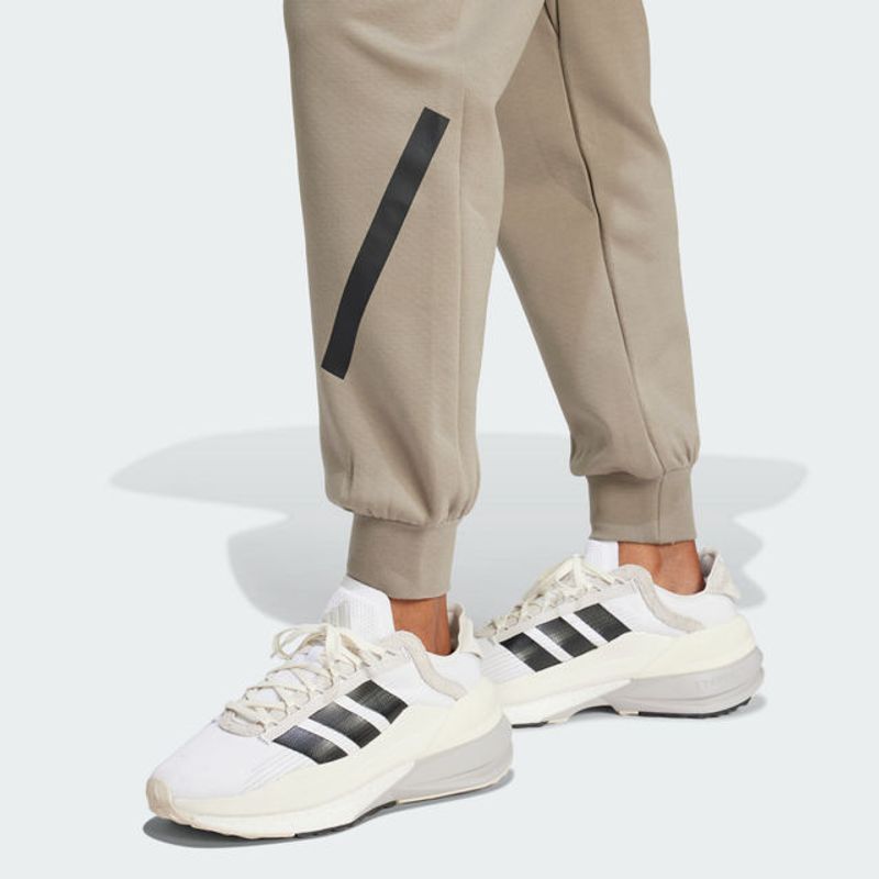 -ADIDAS-APP-Z.N.E-FEMALE