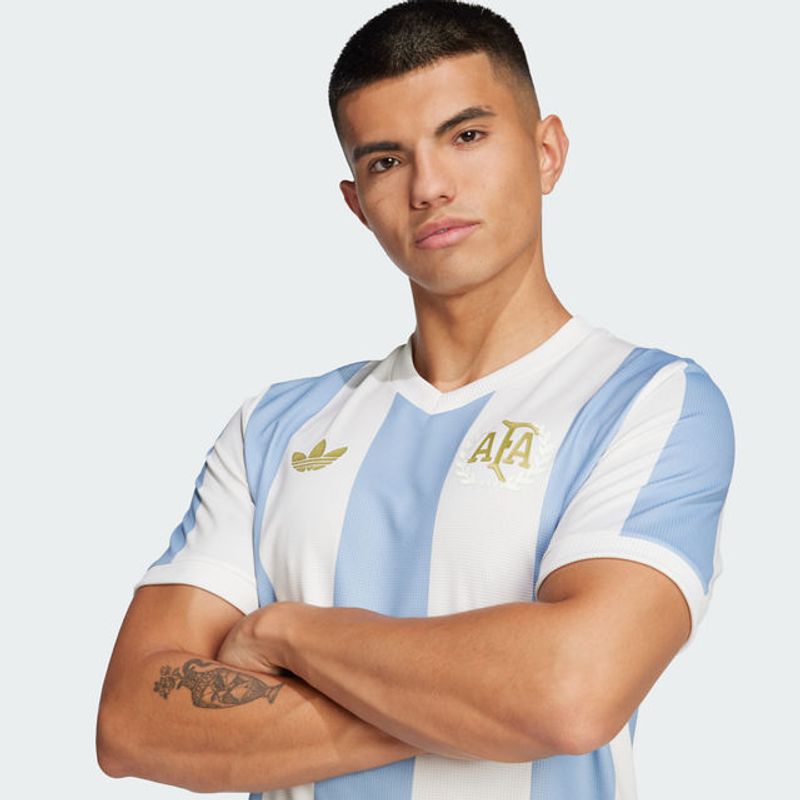 -ADIDAS-APP-ARGENTINA-MALE