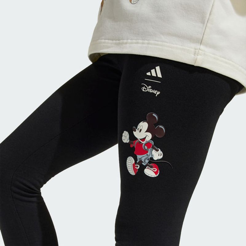 -ADIDAS-APP-BRAND-COLLABORATIONS-KIDS