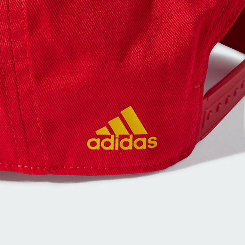 -ADIDAS-HW-DAILY-CAP
