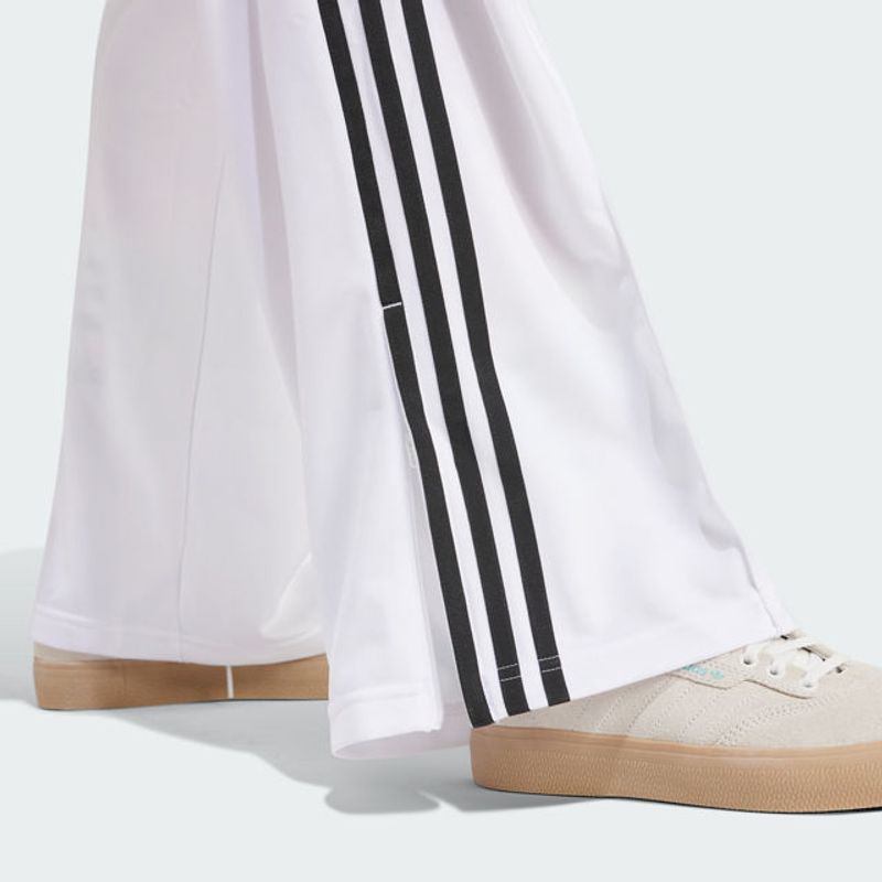 -ADIDAS-APP-ADICOLOR-FEMALE