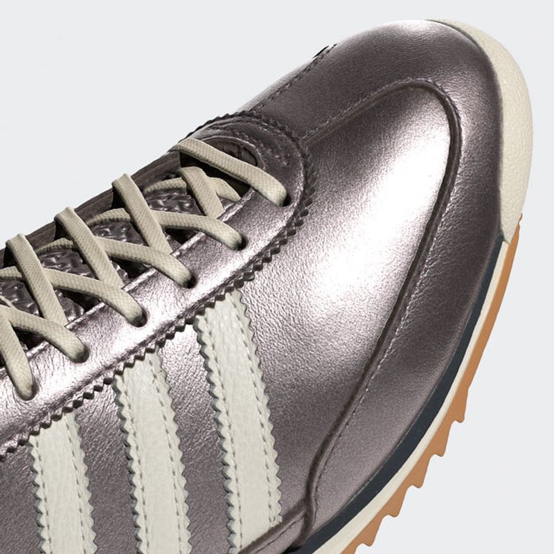 -ADIDAS-FTW-SL-72-FEMALE