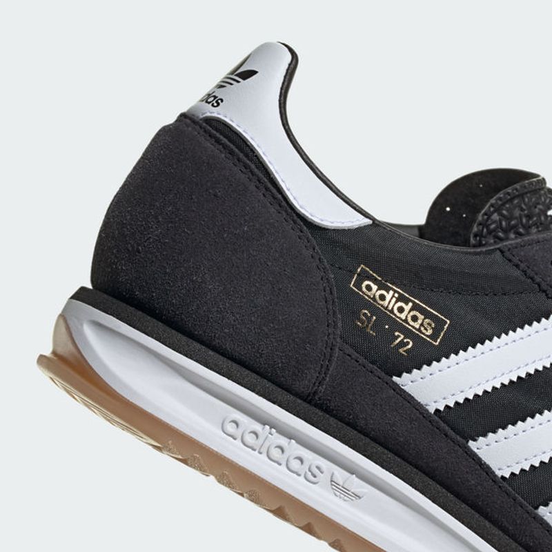 -ADIDAS-FTW-SL-72-RS-MEN