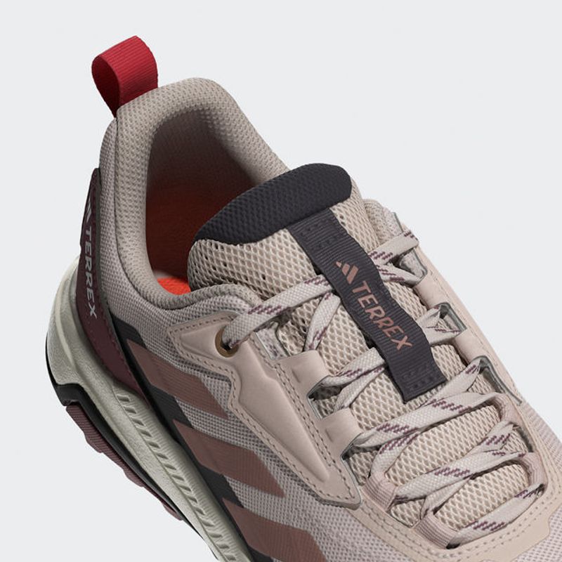 -ADIDAS-FTW-TERREX-FEMALE