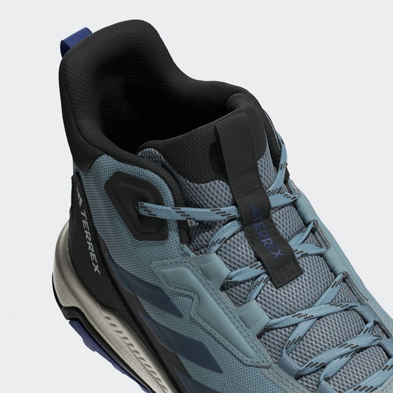 -ADIDAS-FTW-TERREX-MALE