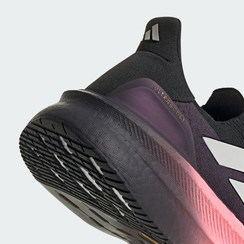-ADIDAS-FTW-ULTRABOOST-5X-MALE