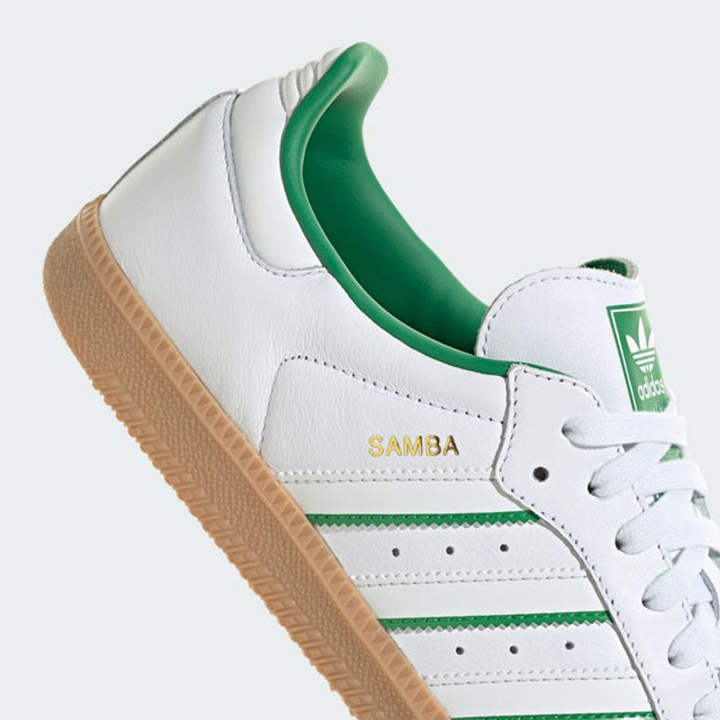 -ADIDAS-FTW-SAMBA-MALE
