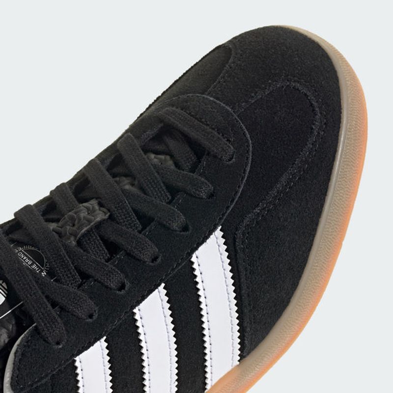 -ADIDAS-FTW-GAZELLE-INDOOR-MALE