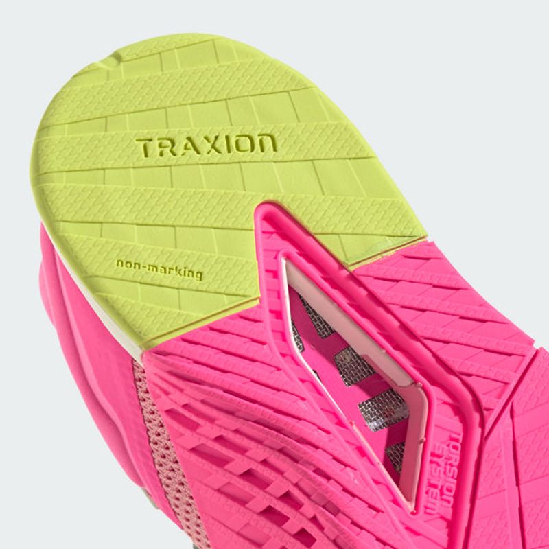 -ADIDAS-FTW-DROPSET-3-TRAINER-WOMEN