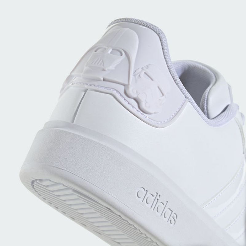 -ADIDAS-FTW-STAR-WARS-MALE