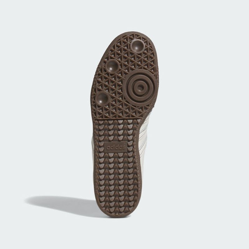 -ADIDAS-FTW-SAMBA-MALE