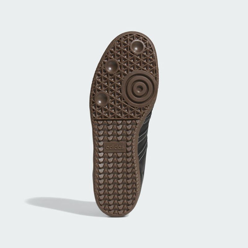 -ADIDAS-FTW-SAMBA-MALE