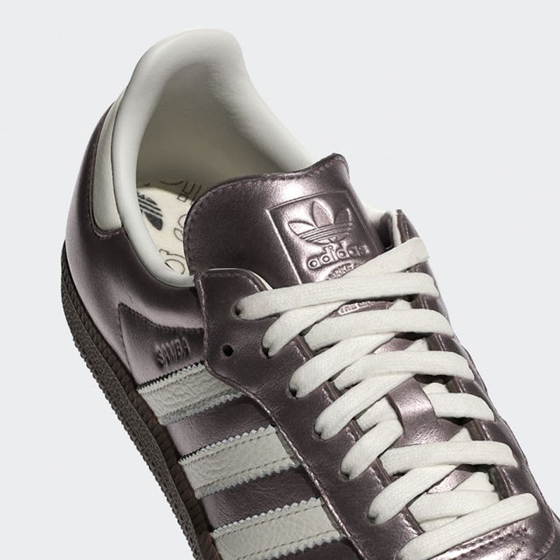 -ADIDAS-FTW-SAMBA-FEMALE