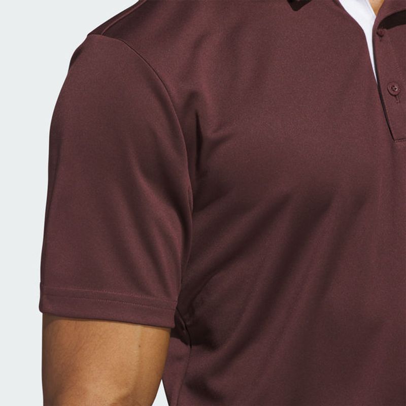 -ADIDAS-APP-POLO-MALE