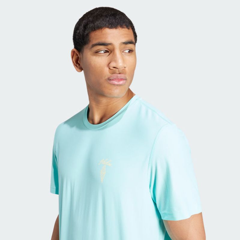 -ADIDAS-APP-ICE-CREAM-MALE
