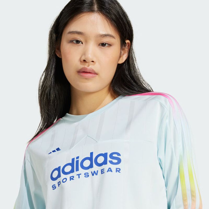 -ADIDAS-APP-HOUSE-OF-TIRO-FEMALE