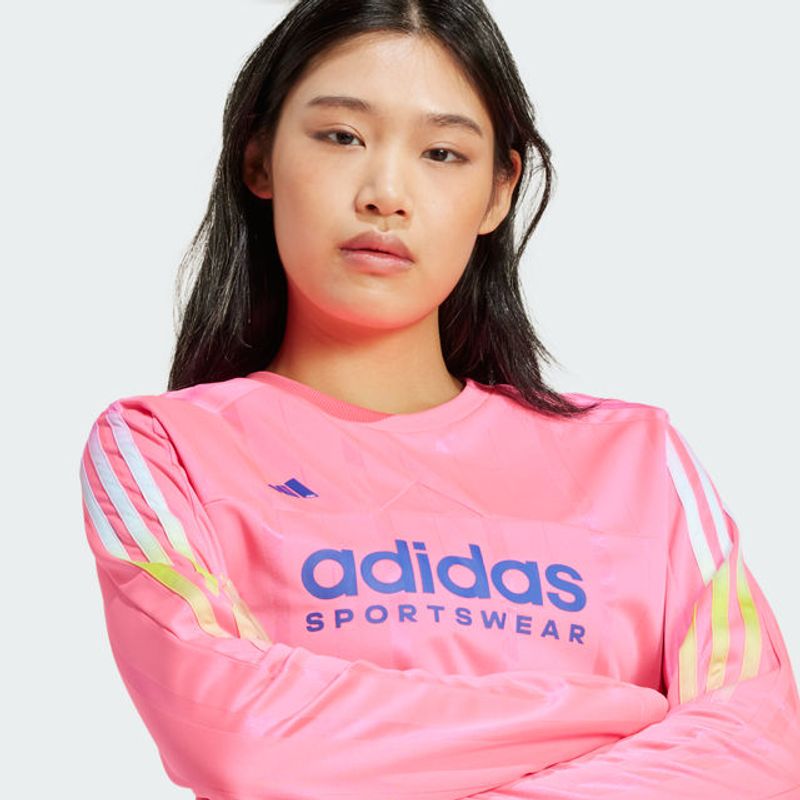 -ADIDAS-APP-HOUSE-OF-TIRO-FEMALE
