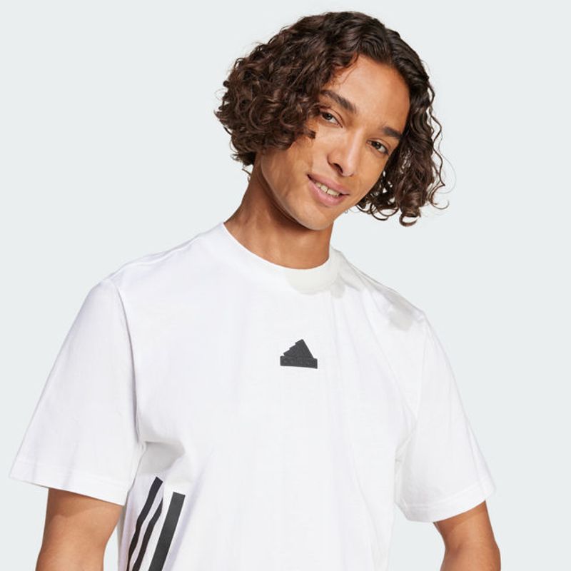 -ADIDAS-APP-FUTURE-ICONS-MALE