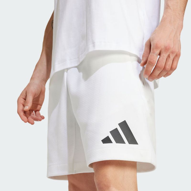 -ADIDAS-APP-ZNE-MALE
