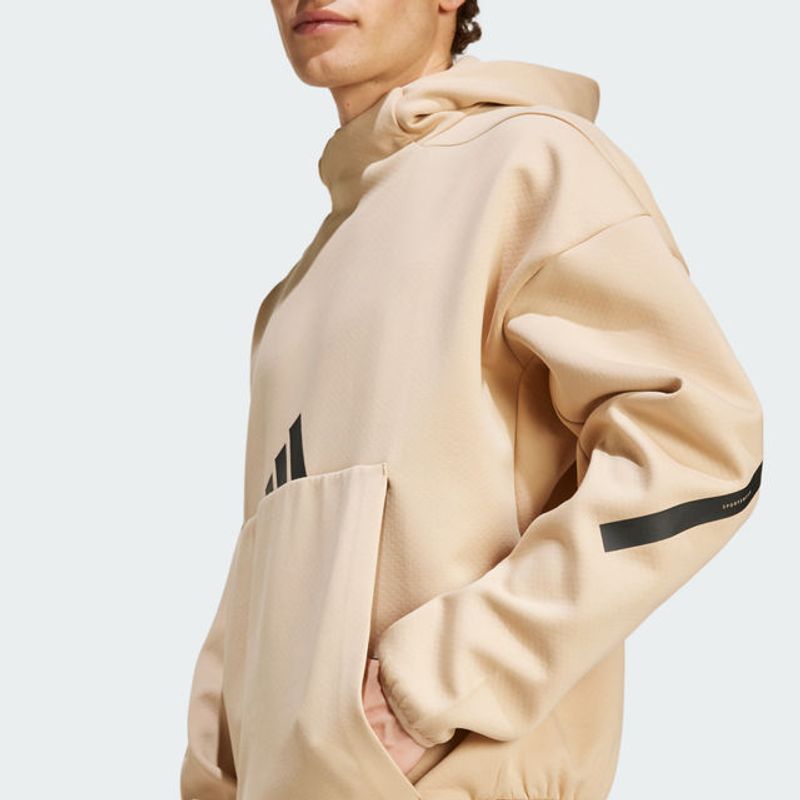 -ADIDAS-APP-ZNE-MALE