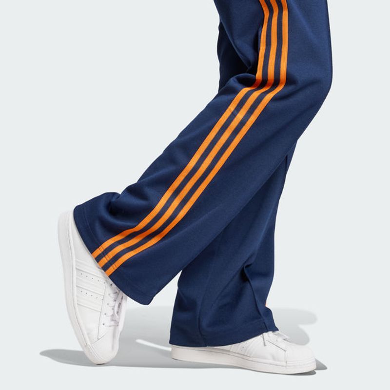 -ADIDAS-APP-MONTREAL-FEMALE