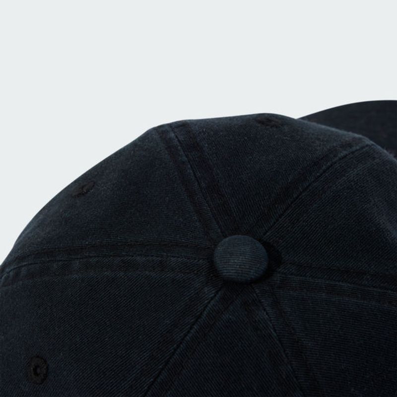 -ADIDAS-HW-CAP-MALE