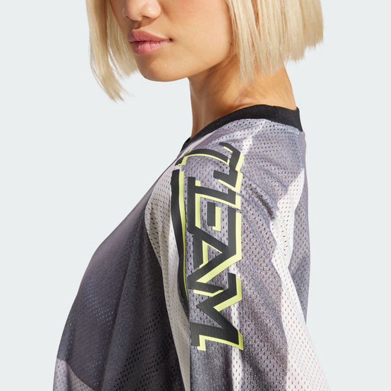-ADIDAS-APP-ADILENIUM-FEMALE