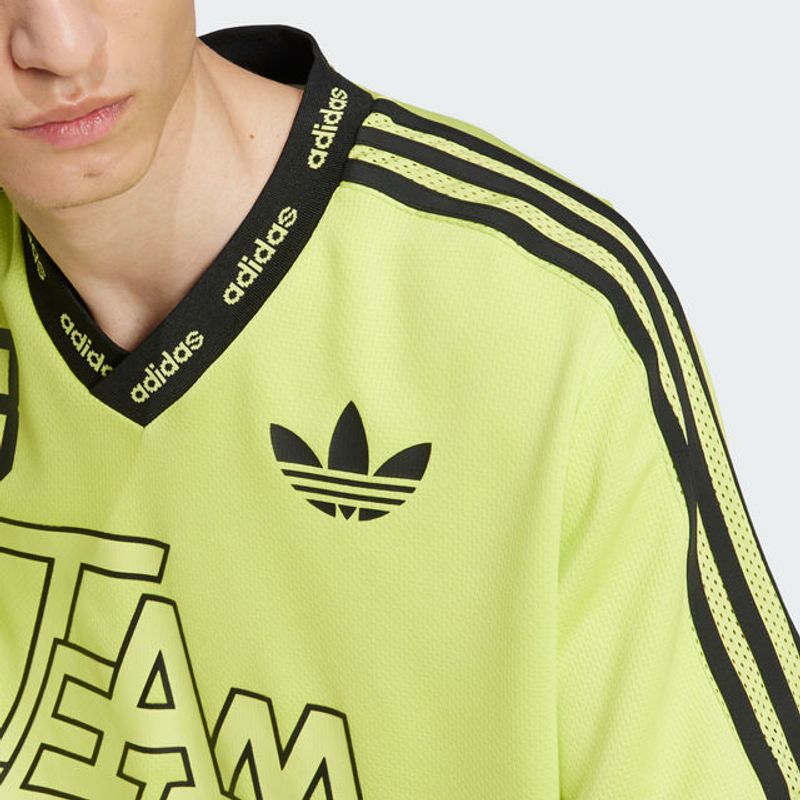 -ADIDAS-APP-ADILENIUM-MALE