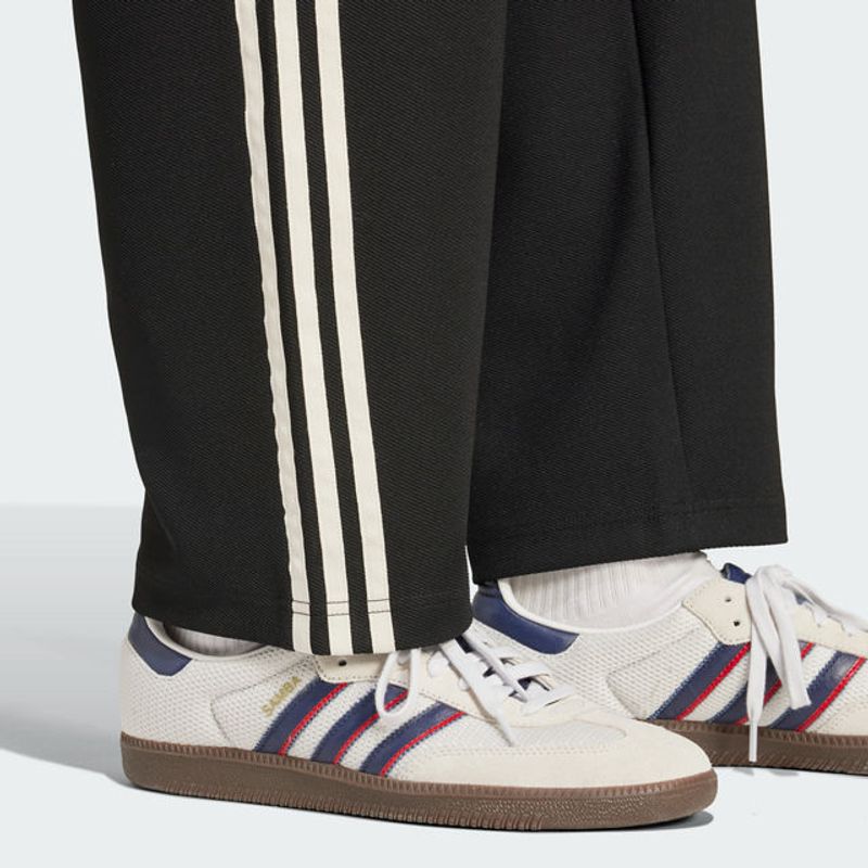 -ADIDAS-APP-TRACK-MALE