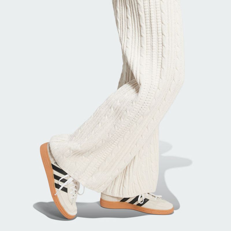 -ADIDAS-APP-JOGGER-FEMALE