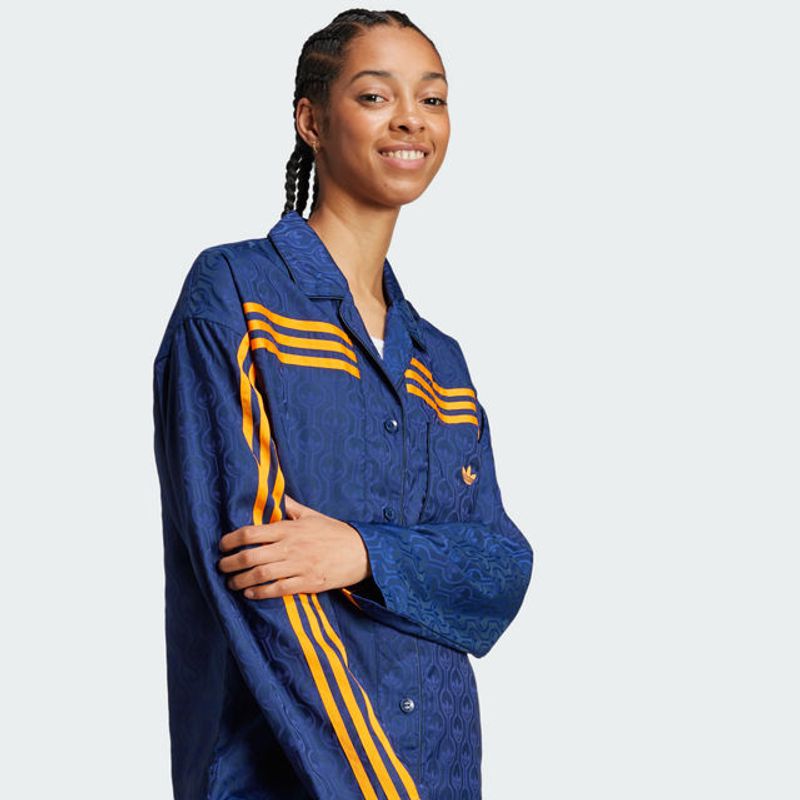 -ADIDAS-APP-PYJAMA-FEMALE