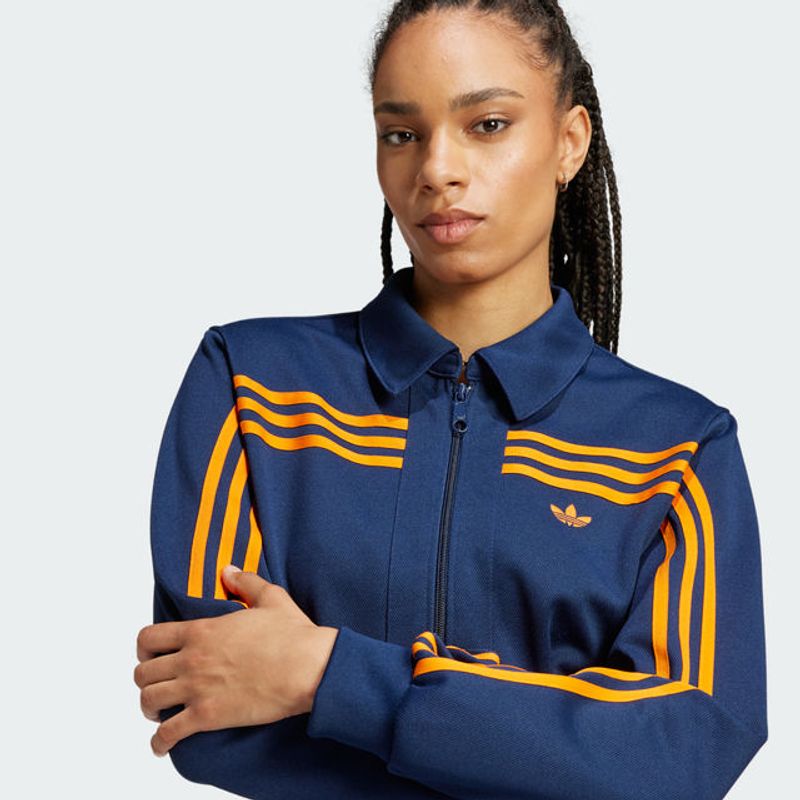 -ADIDAS-APP-JUMPSUIT-FEMALE
