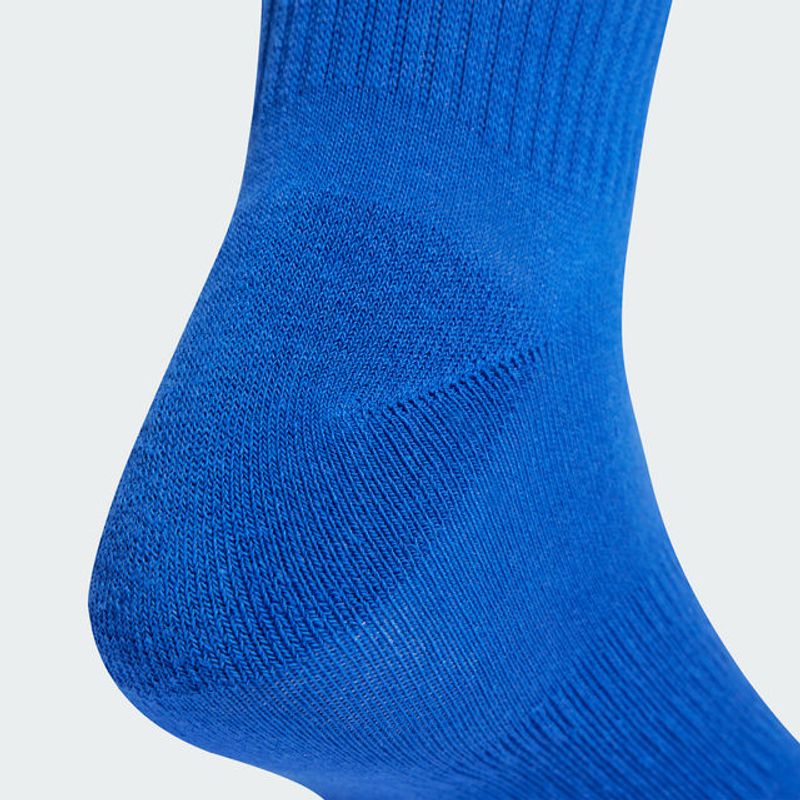 -ADIDAS-HW-ALTO-MALE