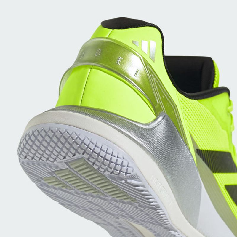 -ADIDAS-FTW-DURAMO-MALE